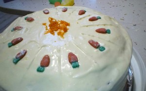 cake 4